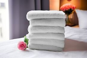 H+ Hotel 4 Youth Berlin Mitte