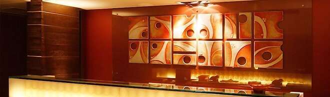 Hotel Shree Panchratna