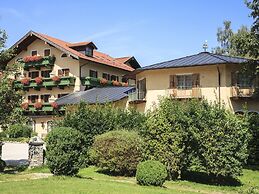Hotel Gasthof Oberwirt