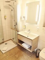Hotel Gasthof Oberwirt