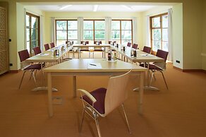 Hotel Gasthof Oberwirt