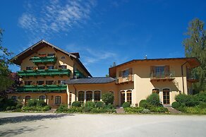 Hotel Gasthof Oberwirt