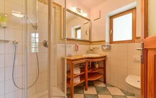 Hotel Gasthof Oberwirt