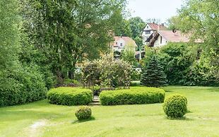 Hotel Gasthof Oberwirt