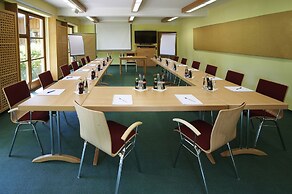 Hotel Gasthof Oberwirt