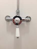 Onefam Waterloo 18-36 years old