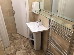 Onefam Waterloo 18-36 years old