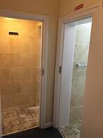 Onefam Waterloo 18-36 years old