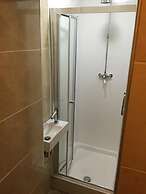 Onefam Waterloo 18-36 years old