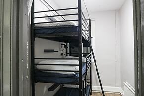 Onefam Waterloo 18-36 years old