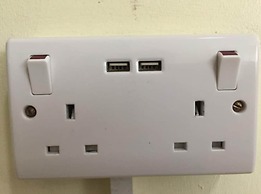 Onefam Waterloo 18-36 years old