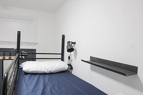 Onefam Waterloo 18-36 years old