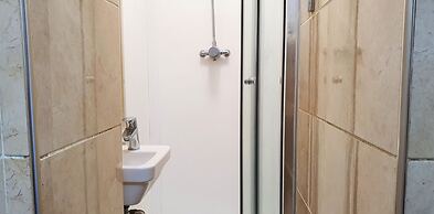 Onefam Waterloo 18-36 years old