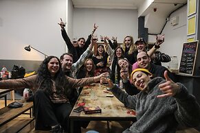 Onefam Waterloo 18-36 years old