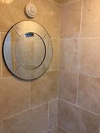 Onefam Waterloo 18-36 years old