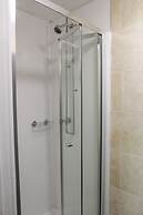 Onefam Waterloo 18-36 years old