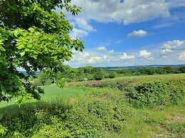 The Bull's Head Inn at Chelmarsh