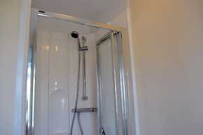 The Bull's Head Inn at Chelmarsh