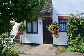 The Bull's Head Inn at Chelmarsh
