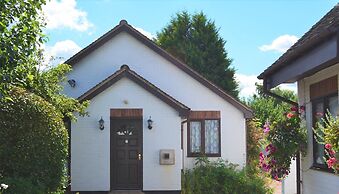 The Bull's Head Inn at Chelmarsh