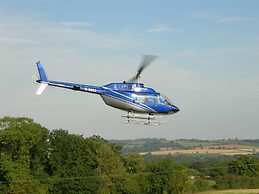 The Bull's Head Inn at Chelmarsh