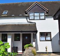 The Bull's Head Inn at Chelmarsh