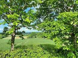 The Bull's Head Inn at Chelmarsh