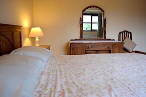 The Bull's Head Inn at Chelmarsh