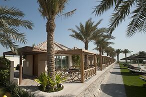 Al Bander Hotel & Resort