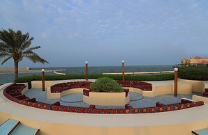Al Bander Hotel & Resort