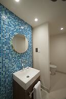 Al Bander Hotel & Resort