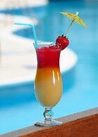 Al Bander Hotel & Resort