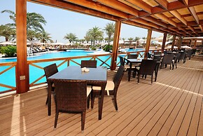 Al Bander Hotel & Resort