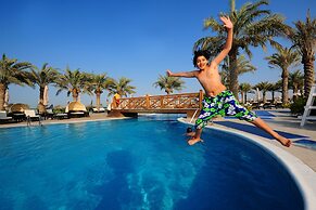 Al Bander Hotel & Resort