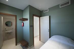 Al Bander Hotel & Resort