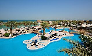 Al Bander Hotel & Resort