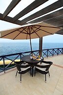 Al Bander Hotel & Resort