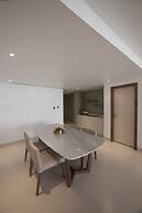 Al Bander Hotel & Resort