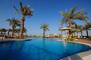 Al Bander Hotel & Resort