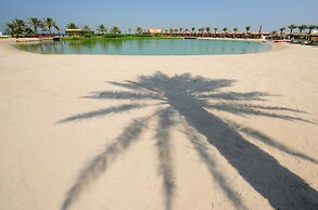 Al Bander Hotel & Resort