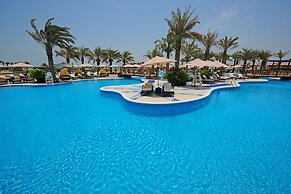 Al Bander Hotel & Resort