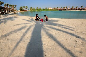 Al Bander Hotel & Resort