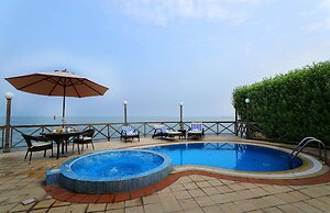 Al Bander Hotel & Resort