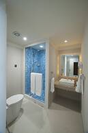 Al Bander Hotel & Resort