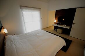 Al Bander Hotel & Resort