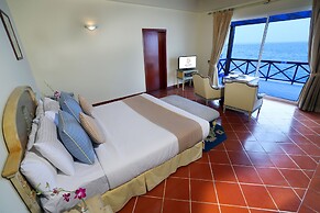 Al Bander Hotel & Resort