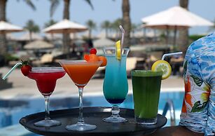 Al Bander Hotel & Resort