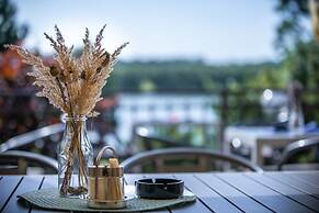 Resort-Restaurant Štilec