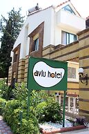 Avlu Hotel