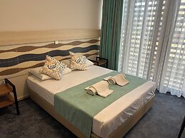 Avlu Hotel